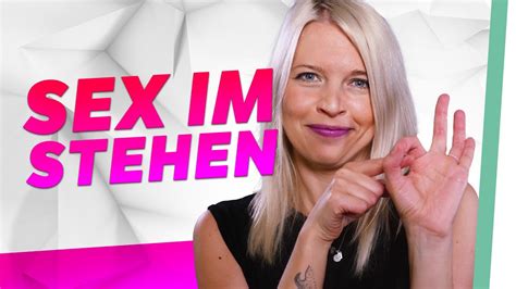 ficken in|Ficken In Porno Videos 